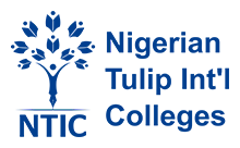 School Logo
